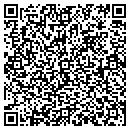 QR code with Perky Print contacts