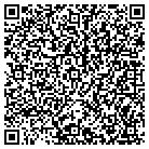 QR code with Cross Road Country Store contacts