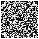 QR code with Regazzi Design contacts