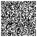 QR code with Rock Customs Designs LLC contacts