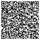 QR code with Severson Design contacts