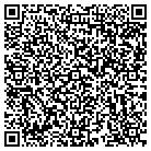 QR code with Houff's Seed & Fertilizers contacts
