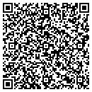 QR code with To the Point Design contacts