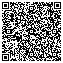 QR code with Working Lion Studio contacts