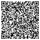 QR code with Asymbol LLC contacts