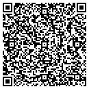 QR code with Beckler Designs contacts