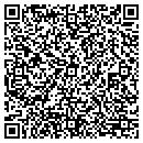 QR code with Wyoming Sign CO contacts