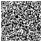 QR code with Art Design & Alterations contacts
