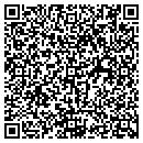 QR code with Ag Enterprise Supply Inc contacts