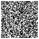 QR code with Agro Minerals Fertilizer Inc contacts