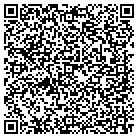 QR code with Bullseye Fertilizer & Chemical Inc contacts