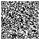 QR code with Chem Free LLC contacts