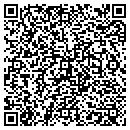 QR code with Rsa Inc contacts