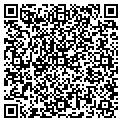 QR code with Sun Graphics contacts