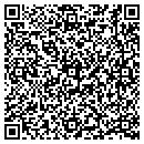 QR code with Fusion Fertilizer contacts