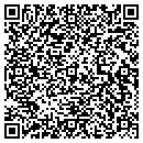 QR code with Walters Roy J contacts