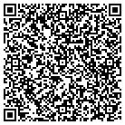 QR code with Lazy L Farm Service & Supply contacts