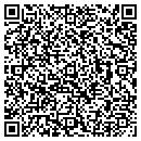QR code with Mc Gregor CO contacts