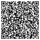 QR code with New Era Products contacts
