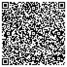 QR code with Paradigm Ag Solutions L L C contacts