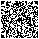 QR code with Sara Tabbert contacts