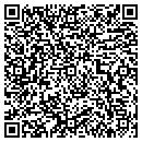QR code with Taku Graphics contacts