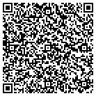 QR code with William Mark Luttrell contacts