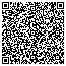 QR code with A Closer Look Illustration Ll contacts