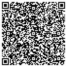 QR code with Agro Distribution LLC contacts