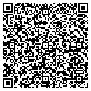QR code with Alices Illustrations contacts