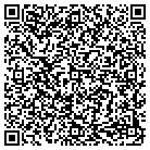 QR code with Ag-Tech West Glen Haven contacts