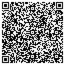 QR code with Art Entree contacts