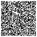 QR code with Big Bill's Ag Service contacts