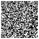 QR code with Art Maria's Creations contacts