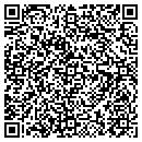 QR code with Barbara Samanich contacts