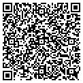 QR code with Bayado contacts