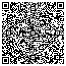 QR code with Berger Charles J contacts