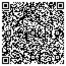 QR code with Competitive Images contacts