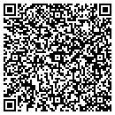 QR code with Design & Graphics contacts
