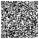 QR code with Dillagio Design Inc contacts