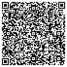 QR code with Distoric Design Group LLC contacts