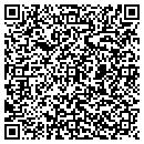QR code with Hartung Brothers contacts