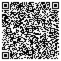 QR code with Dream Scape contacts