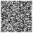 QR code with Fine Art contacts
