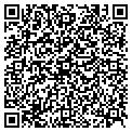 QR code with Geneartogy contacts