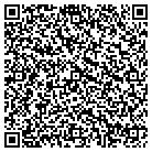 QR code with Gene Warne Illustrations contacts