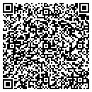 QR code with Gradient Digital Illustrations contacts