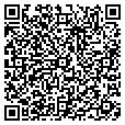 QR code with D R W Inc contacts