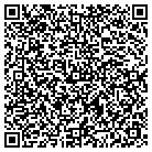 QR code with Advantage Outdoor Power Inc contacts