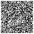 QR code with Graphix Advertising Design contacts